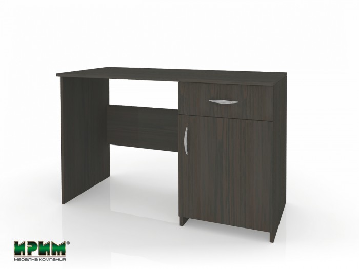 Бюро Сити 3023